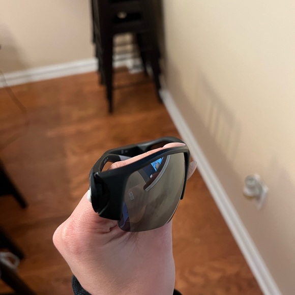 Nike sunglasses SKYLON ACE XV - Picture 2 of 4